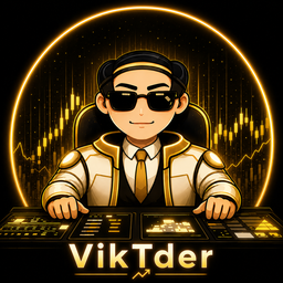 VikTrader
